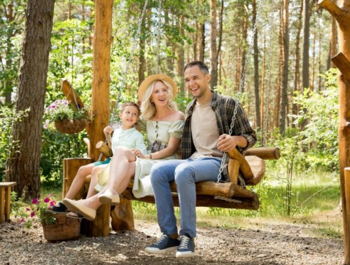 СПРОС НА ОТДЫХ В БЕЛОРУССКИХ ЗДРАВНИЦАХ ЛЕТОМ ОЧЕНЬ ВЫСОКИЙ. СКОЛЬКО СТОИТ ПУТЕВКА?