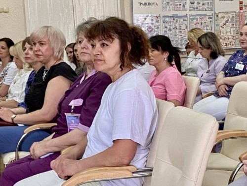 Как разделить отпуск на три части