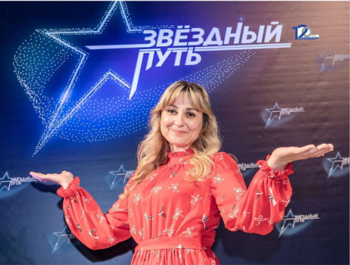 В ГРОДНО ПРОШЕЛ КАСТИНГ НА УЧАСТИЕ В ТРЕТЬЕМ СЕЗОНЕ МУЗЫКАЛЬНОГО ПРОЕКТА «ЗВЕЗДНЫЙ ПУТЬ»