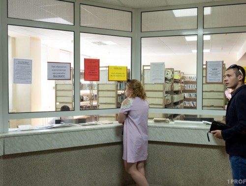 МОЖЕТ ЛИ ПАЦИЕНТ ЗАБРАТЬ ДОМОЙ МЕДИЦИНСКУЮ КАРТУ ИЗ ПОЛИКЛИНИКИ?