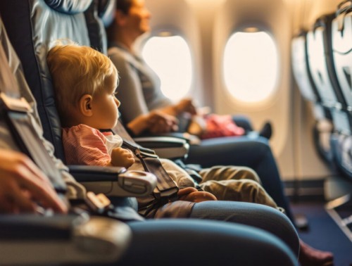 РЕБЕНОК ВЫЕЗЖАЕТ ЗА РУБЕЖ В СОПРОВОЖДЕНИИ БАБУШКИ. НУЖНО ЛИ ЗАВЕРЯТЬ У НОТАРИУСА СОГЛАСИЕ РОДИТЕЛЕЙ?