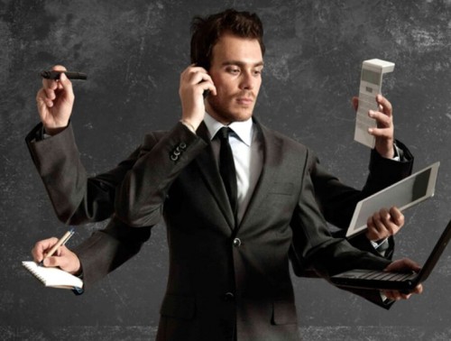 СОВМЕЩЕНИЕ И СОВМЕСТИТЕЛЬСТВО: В ЧЕМ РАЗНИЦА? РАЗЪЯСНЯЕТ ПРОФСОЮЮЗ