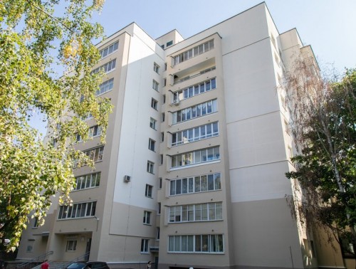 МОЖЕТ ЛИ МОЛОДАЯ СЕМЬЯ, ПРОЖИВАЮЩАЯ В АРЕНДНОЙ КВАРТИРЕ, СТАТЬ НА ОЧЕРЕДЬ НУЖДАЮЩИХСЯ В УЛУЧШЕНИИ ЖИЛИЩНЫХ УСЛОВИЙ?