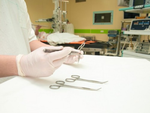 СКОЛЬКО В БЕЛАРУСИ ВРАЧЕЙ И МЕДСЕСТЕР, И КАКОЙ РЕГИОН ЛУЧШЕ УКОМПЛЕКТОВАН КАДРАМИ?