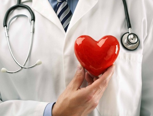  СВЕЖИЙ НОМЕР «МЕДВЕСТНИКА» ПОСВЯЩЕН ПРОФЕССИОНАЛЬНОМУ ПРАЗДНИКУ — ДНЮ МЕДИЦИНСКИХ РАБОТНИКОВ