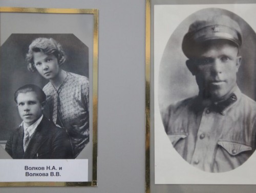 БОРЬБА В ТЫЛУ ВРАГА. КАК СРАЖАЛИСЬ ГРОДНЕНСКИЕ ПОДПОЛЬЩИКИ В 1941-1944 ГОДАХ  