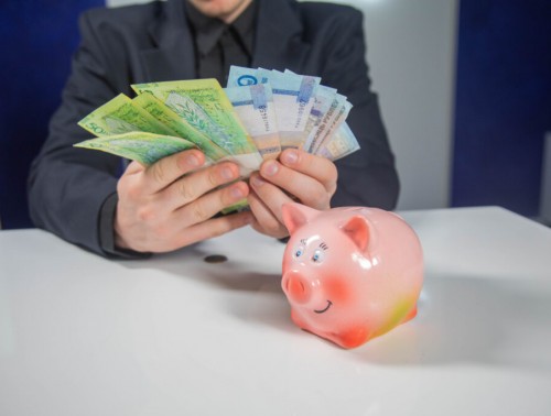 ОНЛАЙН-КРЕДИТ НА ЭЛЕКТРОМОБИЛЬ И РАССРОЧКА НА МЕБЕЛЬ: ЧТО НОВОГО ЕСТЬ У БЕЛОРУССКИХ БАНКОВ  