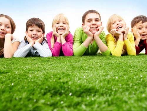 БЕЛОРУССКИЙ ПРОФСОЮЗ РАБОТНИКОВ ЗДРАВООХРАНЕНИЯ ОКАЖЕТ МАТЕРИАЛЬНУЮ ПОМОЩЬ НА УДЕШЕВЛЕНИЕ СТОИМОСТИ ПУТЕВОК ДЛЯ ДЕТЕЙ