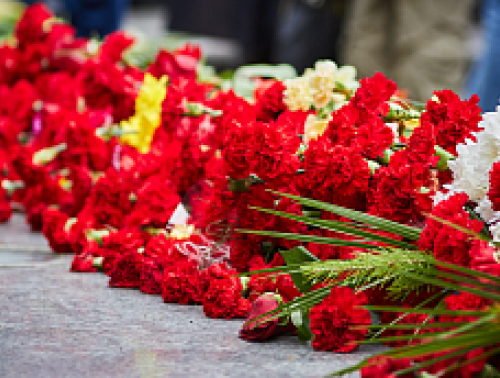 ОПЕРАЦИЯ «БАГРАТИОН». КАК БЕЛОРУССКАЯ ЗЕМЛЯ ОБРЕЛА ДОЛГОЖДАННУЮ СВОБОДУ 