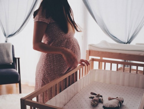 В БЕЛАРУСИ ВЫРАСТУТ ПОСОБИЯ ПО БЕРЕМЕННОСТИ, РОДАМ И НА НЕКОТОРЫХ ДЕТЕЙ ОТ 3 ЛЕТ  