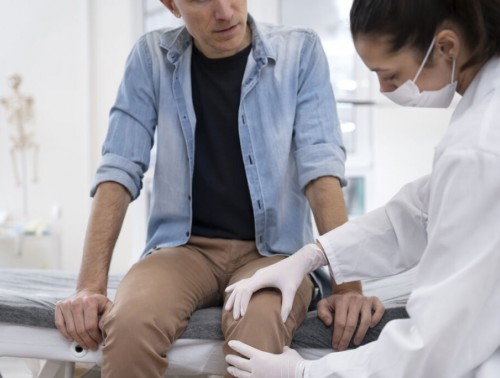 БЕЛОРУССКАЯ «ГИАЛУРОНКА» ЛУЧШЕ ИМПОРТНОЙ? РАЗБИРАЛИСЬ С ВРАЧОМ  