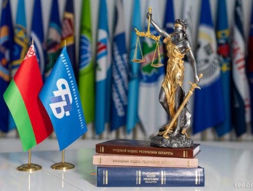 ДОЛЖЕН ЛИ НАНИМАТЕЛЬ, ВЫБИРАЯ МЕРУ ДИСЦИПЛИНАРНОГО ВЗЫСКАНИЯ, УЧИТЫВАТЬ ПРИМЕРНУЮ РАБОТУ В ПРОШЛОМ