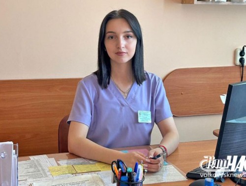 «Хочу жить и работать в родном городе»