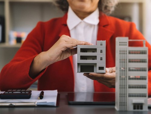 КРЕДИТЫ НА ЖИЛЬЕ СТАЛИ ДОСТУПНЕЕ: НОВОСТИ БЕЛОРУССКИХ БАНКОВ 