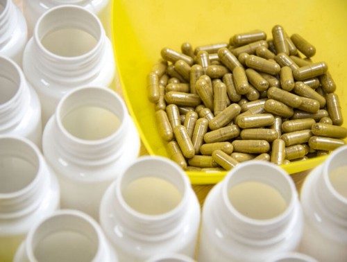 В БЕЛАРУСИ СНЯЛИ ЗАПРЕТ НА ПРОДАЖУ БАДОВ, ПИРОТЕХНИКИ И ЛЕКАРСТВ В ИНТЕРНЕТЕ 