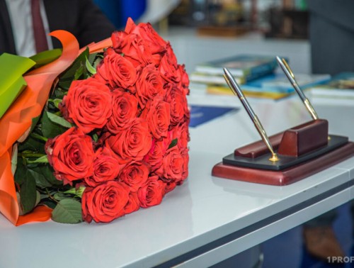 ФПБ НАЧИНАЕТ ПРИНИМАТЬ ЗАЯВКИ НА КОНКУРС В ОБЛАСТИ ЛИТЕРАТУРЫ, ИСКУССТВА, ЖУРНАЛИСТИКИ И ЛЮБИТЕЛЬСКОГО ТВОРЧЕСТВА  