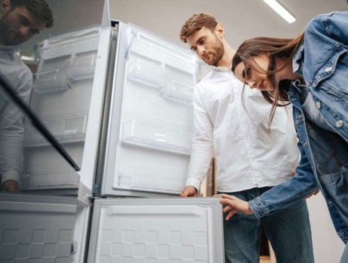 ПОД 4% НА ТРИ ГОДА: ЕЩЕ ОДИН БАНК В БЕЛАРУСИ НАЧАЛ ВЫДАВАТЬ ЛЬГОТНЫЕ КРЕДИТЫ НА ОТЕЧЕСТВЕННЫЕ ТОВАРЫ  