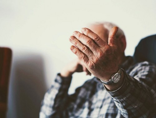 ПРОБЕЛЫ В ТРУДОВОЙ ЧУТЬ НЕ ОБЕРНУЛИСЬ ДЛЯ ЖИТЕЛЯ ГОМЕЛЬЩИНЫ ПОТЕРЕЙ ПЕНСИИ