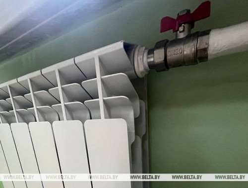 НАСКОЛЬКО ГОТОВЫ ОРГАНИЗАЦИИ ГРОДНЕНСКОЙ ОБЛАСТИ К РАБОТЕ В ХОЛОДНЫЙ ПЕРИОД, ПРОВЕРЯЮТ ПРОФСОЮЗЫ