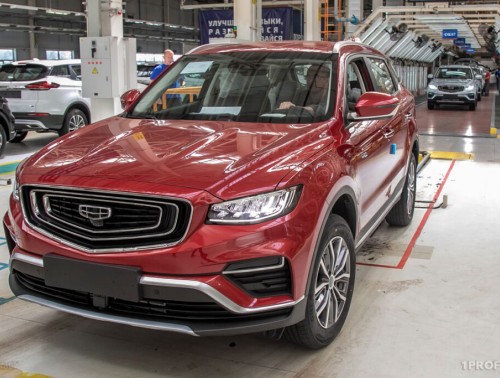 ДОПОЛНЕНИЕ SWOO PAY И КРЕДИТЫ НА «БЕЛДЖИ»: ЧТО НОВОГО ПРОИЗОШЛО У БЕЛОРУССКИХ БАНКОВ  