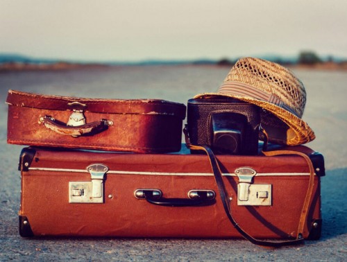 ЗАДЕРЖАЛИ ВЫПЛАТУ ОТПУСКНЫХ? ЭТО СЕРЬЕЗНОЕ НАРУШЕНИЕ