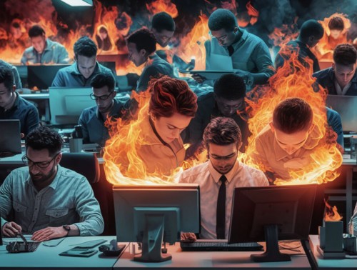 ВОЗ: К 2030 ГОДУ ПСИХИЧЕСКИЕ РАССТРОЙСТВА ОБГОНЯТ СЕРДЕЧНО-СОСУДИСТЫЕ ЗАБОЛЕВАНИЯ ПО РАСПРОСТРАНЕННОСТИ  