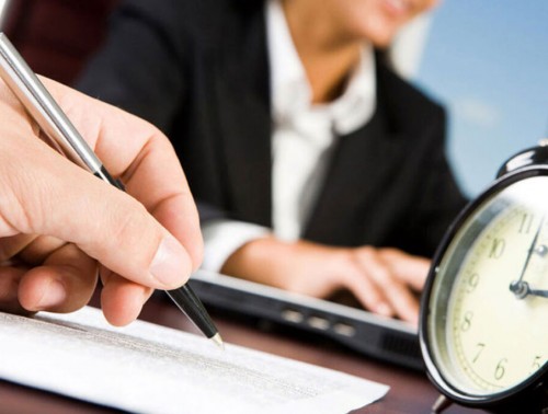 ОТСУТСТВИЕ ТАБЛЕТИРОВАННОЙ СОЛИ И ЗАВЫШЕНИЕ ЦЕН: С КАКИМИ ВОПРОСАМИ ОБРАЩАЮТСЯ БЕЛОРУСЫ В ПРОФСОЮЗНЫЕ ПРИЕМНЫЕ