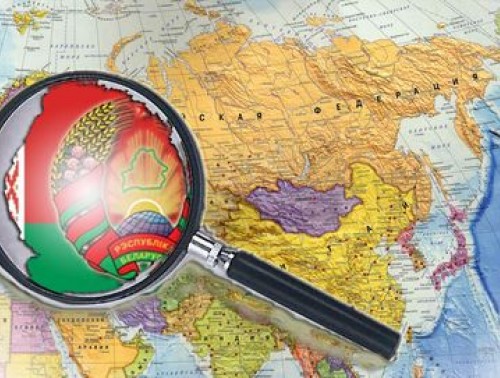 НАНИМАТЕЛЬ ОТСЛЕЖИВАЛ МЕСТО НАХОЖДЕНИЯ РАБОТНИКА С ПОМОЩЬЮ СЕРВИСОВ ГЕОЛОКАЦИИ. ТАК МОЖНО?