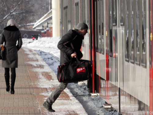 КОМАНДИРОВКА В ВЫХОДНОЙ: ЧТО НУЖНО ЗНАТЬ?
