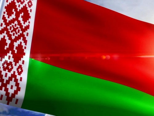 ВЫБОРЫ ПРЕЗИДЕНТА БЕЛАРУСИ ПРОЙДУТ 26 ЯНВАРЯ 2025 ГОДА