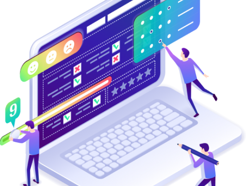 В Беларуси проводится онлайн-опрос по кадровой ситуации в стране