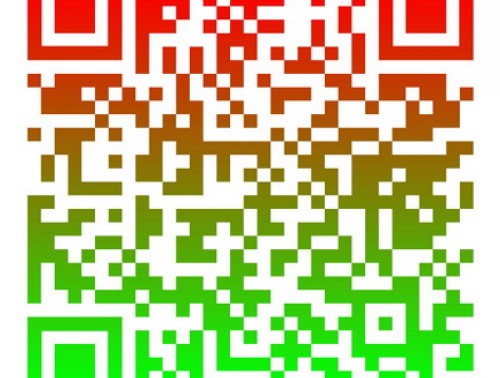 УСЛЫШАТЬ КАЖДОГО: ОБЩЕСТВЕННЫЕ ОРГАНИЗАЦИИ ЗАПУСКАЮТ ОНЛАЙН-ПЛАТФОРМУ «НАРОДНАЯ ПЯТИЛЕТКА»