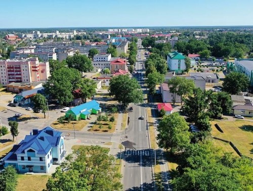ПРОФСОЮЗЫ ГРОДНЕНСКОЙ ОБЛАСТИ ПРИМУТ УЧАСТИЕ В ОБЛАСТНОМ ФЕСТИВАЛЕ «ДАЖЫНКІ-2024»