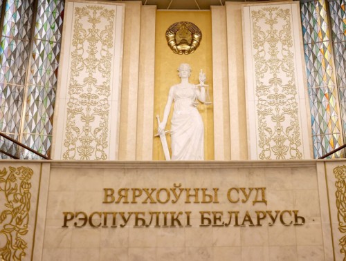 КАК ДОКАЗАТЬ «ПРОПАВШИЙ» ТРУДОВОЙ СТАЖ? ВЕРХОВНЫЙ СУД РАЗЪЯСНИЛ