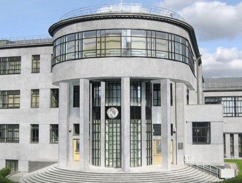 СОСТОЯЛАСЬ ВСТРЕЧА ПРЕДСЕДАТЕЛЯ СОВЕТА РЕСПУБЛИКИ НАЦИОНАЛЬНОГО СОБРАНИЯ РЕСПУБЛИКИ БЕЛАРУСЬ НАТАЛЬИ КОЧАНОВОЙ С ПРЕДСЕДАТЕЛЕМ ФЕДЕРАЦИИ ПРОФСОЮЗОВ БЕЛАРУСИ ЮРИЕМ СЕНЬКО