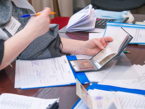 УВЕЛИЧЕНИЕ ПЕНСИОННОГО ВОЗРАСТА ПРОКОММЕНТИРОВАЛИ В МИНТРУДА И СОЦЗАЩИТЫ БЕЛАРУСИ