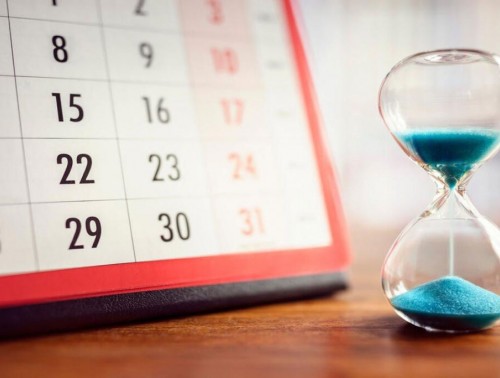 ОЖИДАЕМ НЕСКОЛЬКО МИНИ-КАНИКУЛ. КАК БУДУТ ПЕРЕНОСИТЬ РАБОЧИЕ ДНИ В 2025 Г. В БЕЛАРУСИ  