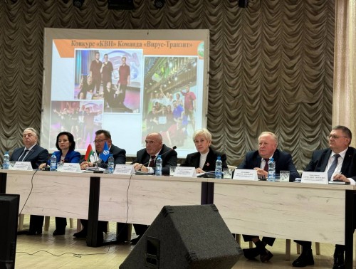 Порядка 260 нарушений законодательства о труде устранены в организациях здравоохранения по настоянию юридической службы профсоюза 