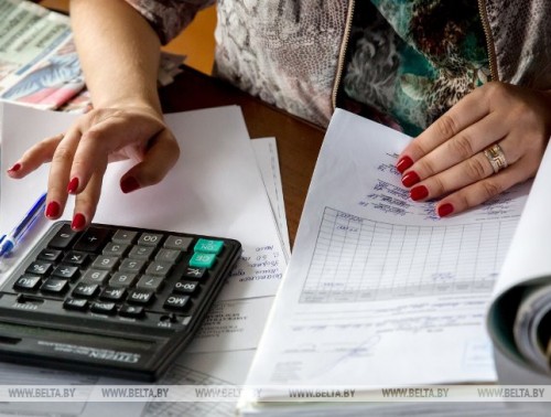 В ГРОДНЕНСКОЙ ОБЛАСТИ НАНИМАТЕЛЬ ПЕРЕЛОЖИЛ НА РАБОТНИКОВ ШТРАФ ОРГАНИЗАЦИИ - ВМЕШАЛСЯ ПРОФСОЮЗ