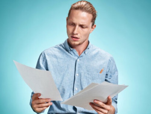 ДИСПАНСЕРИЗАЦИЯ, ХАРАЕКТРИСТИКА С МЕСТА РАБОТЫ, СЛУЖБА В ВРАМИИ. НА ВСЕ САМЫЕ АКТУАЛЬНЫЕ ВОПРОСЫ ОТВЕЧАЕТ ПРОФСОЮЗ