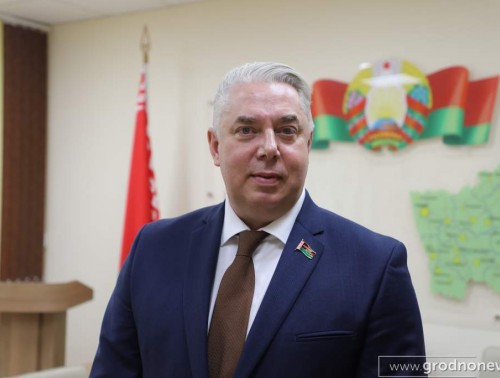 НОВЫЙ КОРПУС ОБЛАСТНОГО КЛИНИЧЕСКОГО КАРДИОЛОГИЧЕСКОГО ЦЕНТРА ПЛАНИРУЮТ ВВЕСТИ В ЭКСПЛУАТАЦИЮ К ВЕСНЕ 2025 ГОДА