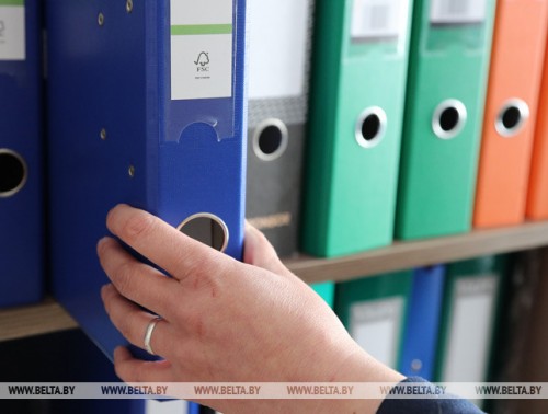 КАЧЕСТВО ПРОДУКЦИИ, АССОРТИМЕНТ ТОВАРОВ. С ЧЕМ ОБРАЩАЮТСЯ В ПРОФСОЮЗНЫЕ ОБЩЕСТВЕННЫЕ ПРИЕМНЫЕ