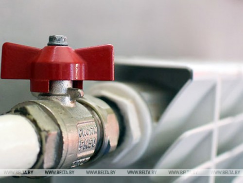 КАКОЙ РЕЖИМ РАБОТЫ ОБЯЗАН УСТАНАВЛИВАТЬ НАНИМАТЕЛЬ В ХОЛОДНЫЙ ПЕРИОД, ПОЯСНИЛИ ПРОФСОЮЗЫ