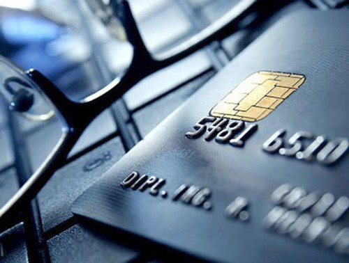 КРЕДИТЫ НА АВТО И ЖИЛЬЕ СТАЛИ ДОСТУПНЕЕ В РЕГИОНАХ. ЧТО НОВОГО ПРОИЗОШЛО У БЕЛОРУССКИХ БАНКОВ