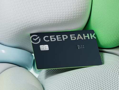 КАРТЫ ДЛЯ НЕЗРЯЧИХ И «ЗОЛОТАЯ КОРОНА»: ЧТО НОВОГО ПРОИЗОШЛО У БЕЛОРУССКИХ БАНКОВ