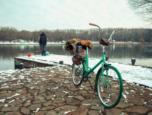 ОКОЛО НУЛЯ И МОКРЫЙ СНЕГ: КАКОЙ БУДЕТ ПОГОДА В БЕЛАРУСИ С 23 ПО 29 ДЕКАБРЯ