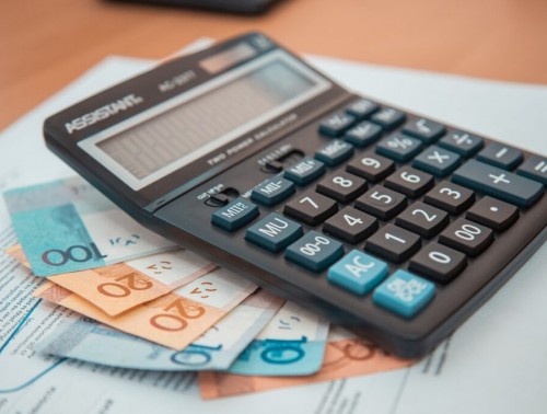 ЧТО ИЗМЕНИТСЯ С 1 ЯНВАРЯ 2025 Г. В ВЫПЛАТЕ ПОСОБИЙ СЕМЬЯМ, ВОСПИТЫВАЮЩИМ ДЕТЕЙ