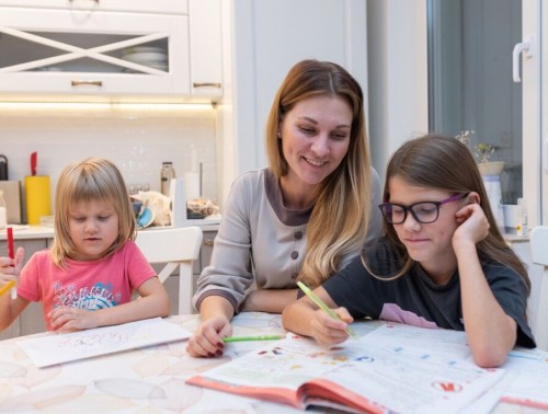 ЧТО ПЛАНИРУЮТ СДЕЛАТЬ ДЛЯ ПОВЫШЕНИЯ КАЧЕСТВА ЖИЗНИ БЕЛОРУСОВ В 2025 Г.