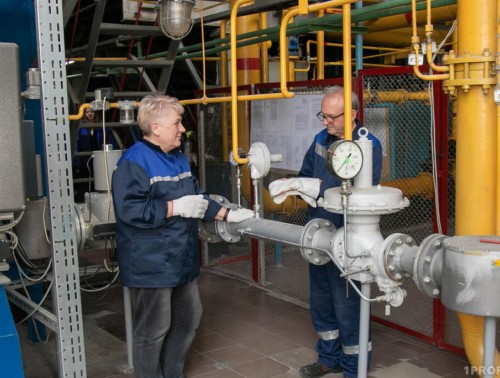 ОТМЕНА ОГРАНИЧЕНИЯ РАЗМЕРА ПЕНСИЙ РАБОТАЮЩИХ ПЕНСИОНЕРОВ ПРИВЛЕЧЕТ НА РЫНОК ТРУДА ОКОЛО 10 ТЫС. ЧЕЛОВЕК