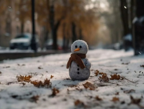 БЕЛГИДРОМЕТ: 2024-Й СТАЛ САМЫМ ТЕПЛЫМ ГОДОМ ЗА ВСЮ ИСТОРИЮ НАБЛЮДЕНИЙ